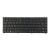 Teclado ES ASUS N20 - 0KN0-AH1SP03