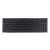 Teclado PT Asus - 0KNB0-5605PO00