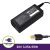 Cargador 20V 3.25A 65W USB