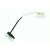 Cable Pantalla Acer - 50.M81N1.004