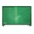 LCD Back Cover Acer - 60.SGL02.001