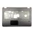 Top Case HP - 609547-001