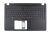 Teclado Laptop ES Acer - 6B.EFQN2.023