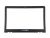 Display Bezel Asus - 90NB05T1-R7B000