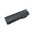 Bateria Acer Aspire 1680 14.8 4400mAh/65wh