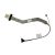 Cable Pantalla Toshiba - A000031560