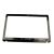 Display Bezel Sony - A1957327A