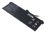 Bateria Acer Aspire 3 A315 7.4V 4800Ah/34Wh