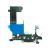 Dock Connector Flex Cable iPhone 5 Black - DCIP5BK