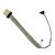 Cable Pantalla Toshiba - K000047750