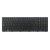 Teclado ES Acer - KB.I170A.050