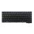 Teclado ES Acer - KB.INT00.449