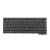 Teclado PT Acer - KB.INT00.453