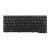 Teclado ES Acer - KB.INT00.520