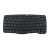 Teclado ES ACER - KB.T1802.002