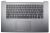 Teclado PT Lenovo - 5CB0R12696