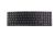 Teclado PT Lenovo - SN20M62963