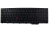 Teclado PT Lenovo - 04Y2370