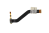 Flex DC Conector Samsung Galaxy T530 - FXDCSGT530