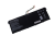 Bateria Acer Aspire ES1-511 11.4V 2750mAh/31wh