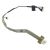 Cable Pantalla Toshiba - V000120190