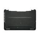 Bottom Case HP - 816606-001                                 