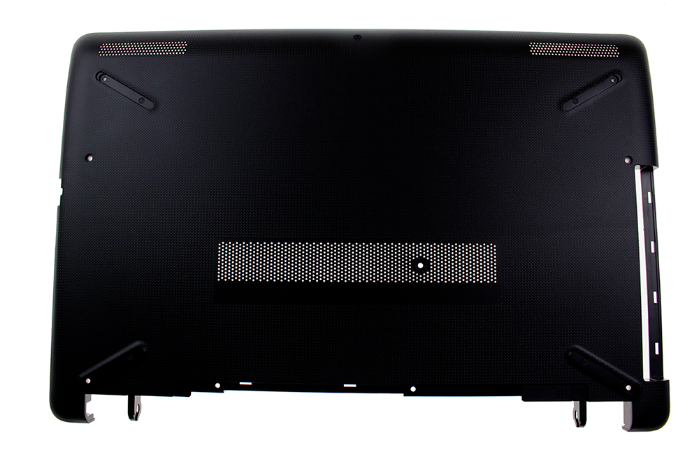 Bottom Case HP - 924907-001                                 