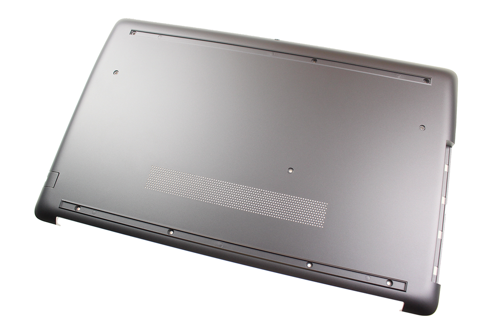 Bottom Case HP - L20391-001                                 