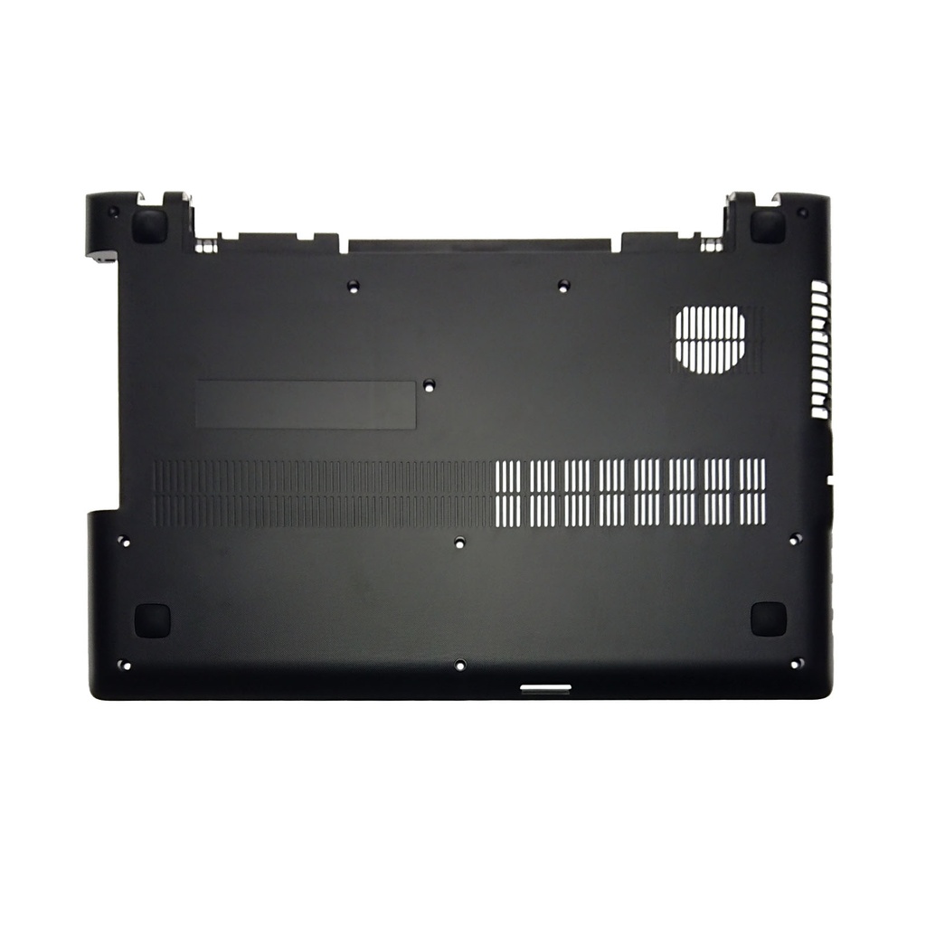 Bottom Case Lenovo - 5CB0K25439                             