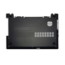 Bottom Case Lenovo - 5CB0K25439                             
