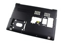 Bottom Case Lenovo - 5CB0L35822