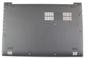 Bottom Case Lenovo - 5CB0N86400                             