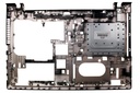 Bottom Case Lenovo - 90204581                               