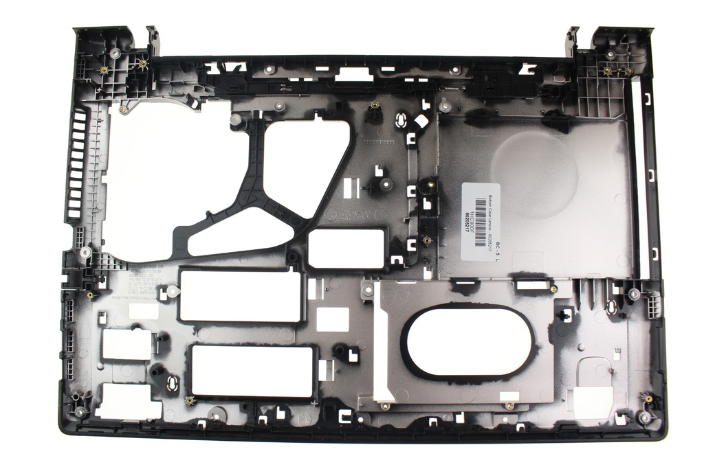 Bottom Case Lenovo - 90205217