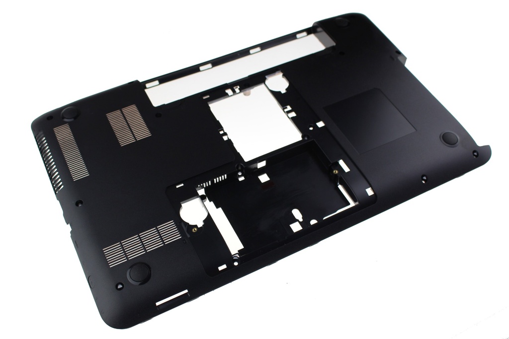 Bottom Case Toshiba - V000272620                            