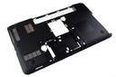 Bottom Case Toshiba - V000272620                            