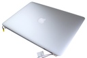 Complete Assembly Apple - 661-02397