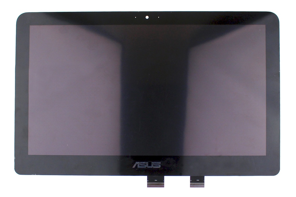 Complete Assembly Asus - 90NB0J31-R20010                    