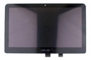 Complete Assembly Asus - 90NB0J31-R20010                    