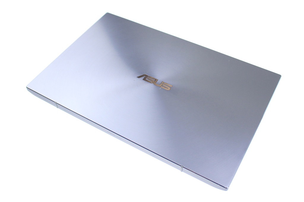 Complete Assembly Asus - 90NB0MB3-R20020                    