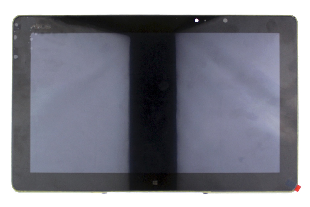 Complete Assembly Asus TP300LA - CAASTP300LA                
