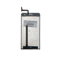 Complete Assembly Asus Zenfone 5 - CAASZEA500CG             