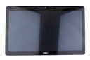 Complete Assembly Dell - 15RDF                              