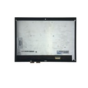 Complete Assembly HP 12-B - 841564-001                      
