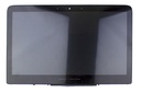 Complete Assembly HP - 809832-001                           