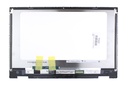 Complete Assembly HP - CAHP14-DW                            