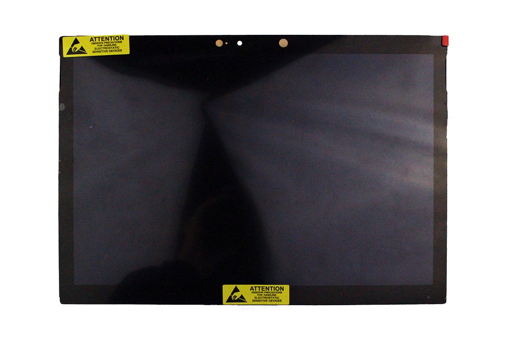 Complete Assembly HP - L31365-001                           