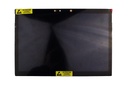 Complete Assembly HP - L31365-001                           