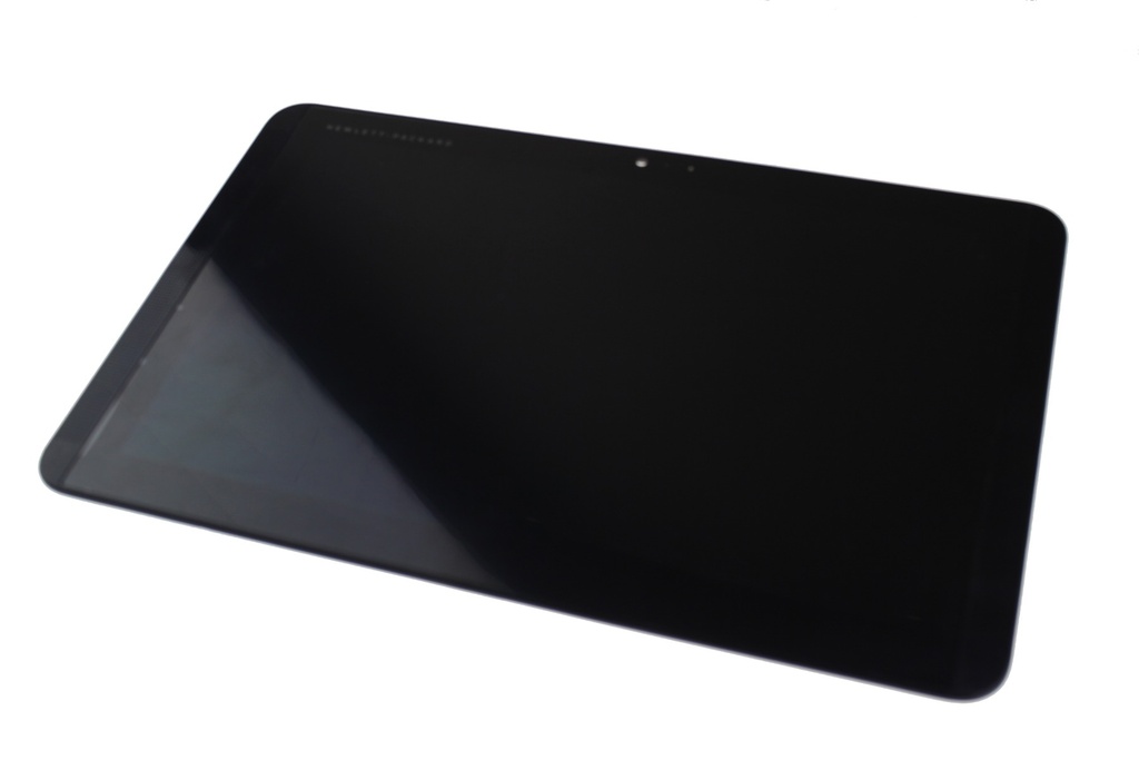 Complete Assembly HP X2 10-K - 784420-001                   