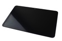 Complete Assembly HP X2 10-K - 784420-001                   